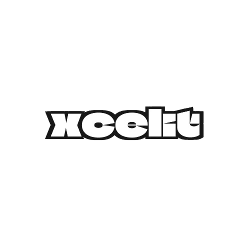 xcelit