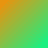Drikr