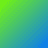 Nexora Labs
