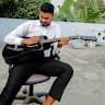 Prasenjeet Kumar