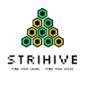 STRIHIVE