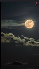 Avismarneey Anubhuti 