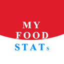 myfoodstat